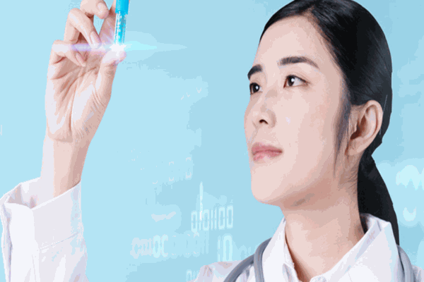 中科明仁