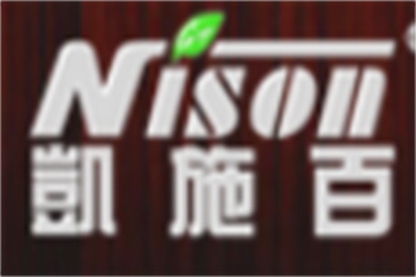 凱施百門窗加盟