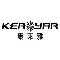 康萊雅建筑玻璃貼膜加盟