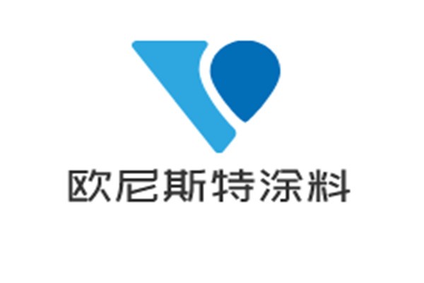 歐尼斯特涂料加盟