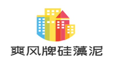 爽風(fēng)牌硅藻泥加盟