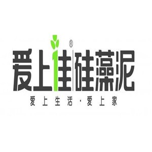 愛上佳硅藻泥加盟