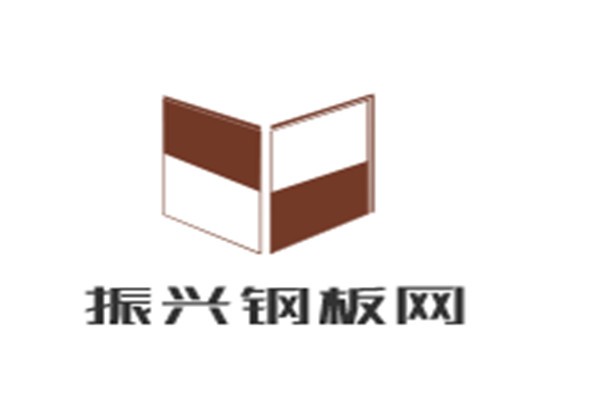 振興鋼板網(wǎng)加盟