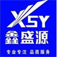 鑫盛源門業(yè)加盟