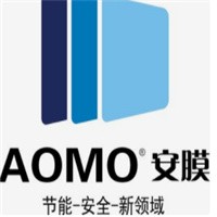 Anmor安膜加盟