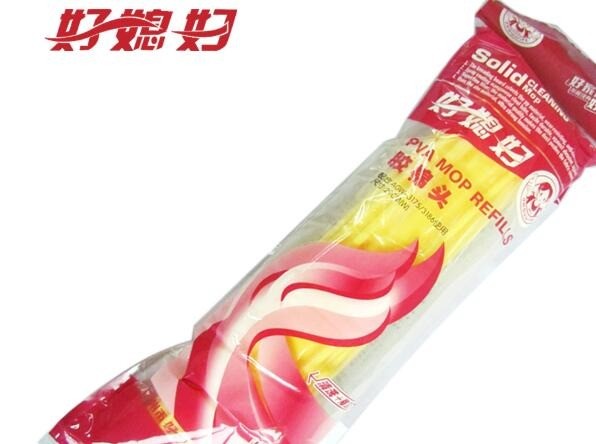 好媳婦日用品