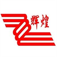 輝煌硅藻泥加盟
