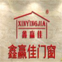 鑫贏佳門窗加盟