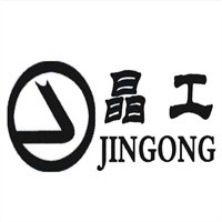 晶工接縫加盟