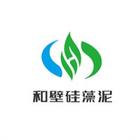 和壁硅藻泥加盟