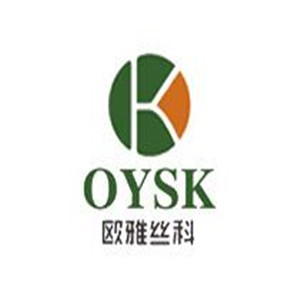 歐雅絲科墻衣加盟