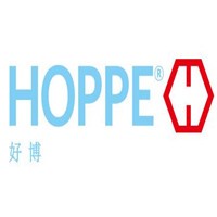 好博門窗加盟