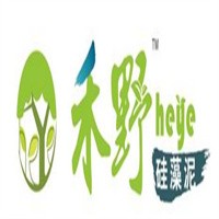 禾野硅藻泥加盟