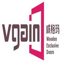 威格瑪門業(yè)加盟