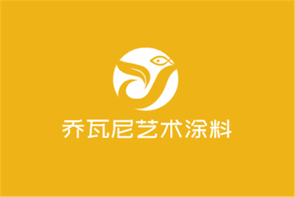 喬瓦尼藝術(shù)涂料加盟