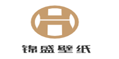 錦盛壁紙加盟