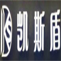 凱斯盾門窗加盟