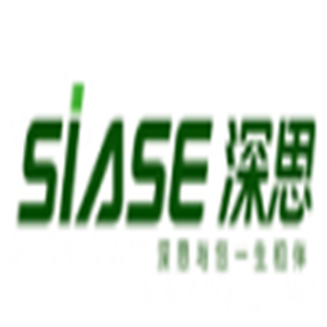 深思開關插座加盟