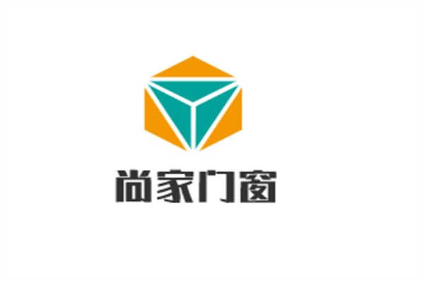 尚家門窗加盟