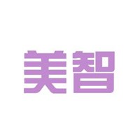 美智建筑玻璃貼膜加盟