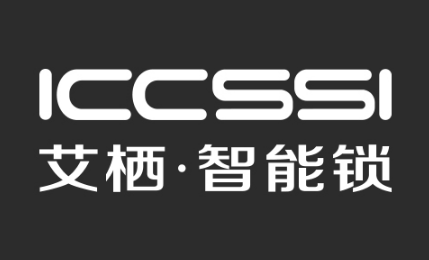 艾棲智能鎖加盟