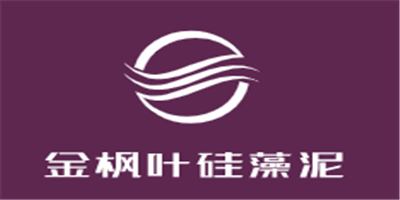 金楓葉硅藻泥加盟
