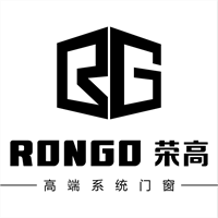 榮高智能門窗加盟
