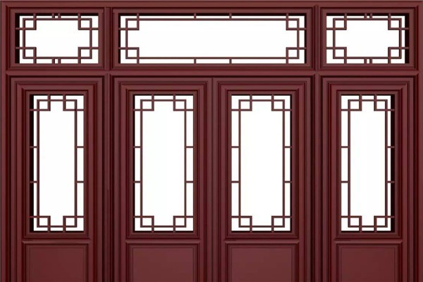 偉昌鋁合金門窗加盟