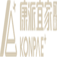 康派門窗加盟