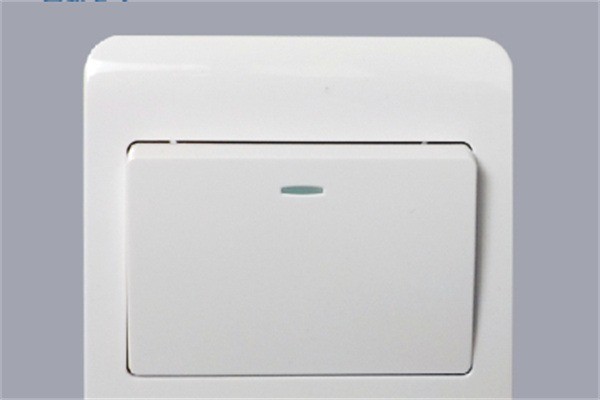 西蒙電器開關(guān)加盟