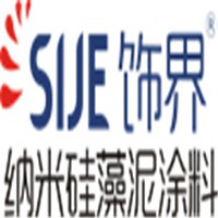 飾界硅藻泥加盟