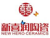 新喜潤陶瓷加盟