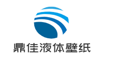 鼎佳液體壁紙加盟