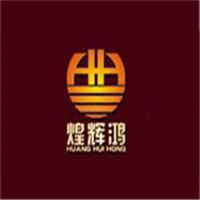 煌輝鴻門窗加盟