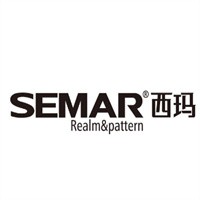 西瑪鎖具加盟