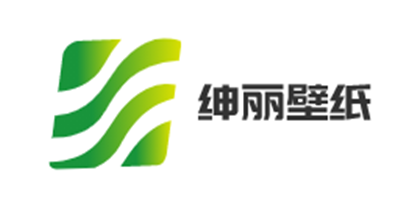 紳麗壁紙加盟