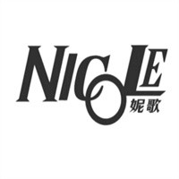 妮歌智能鎖加盟