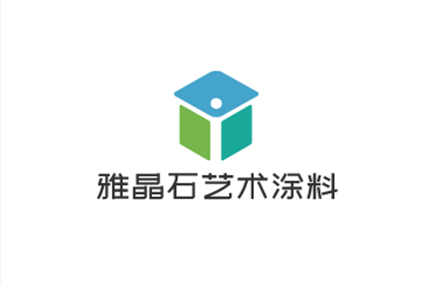 雅晶石藝術(shù)涂料加盟