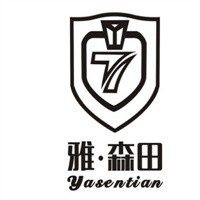 雅森田門窗加盟