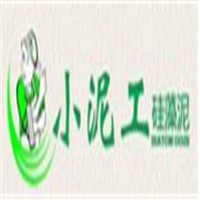 小泥工硅藻泥加盟