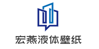 宏燕液體壁紙加盟