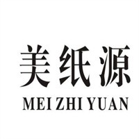 美紙源壁紙加盟