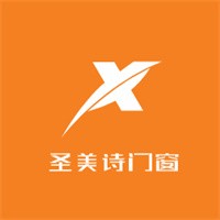 圣美詩門窗加盟