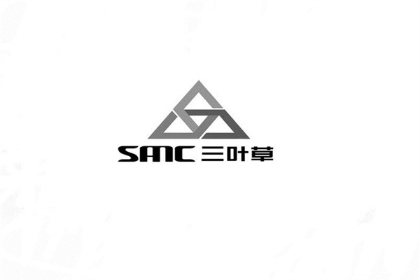 三葉草門窗加盟