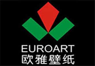 歐雅壁紙墻布加盟