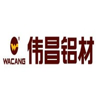 偉昌鋁合金門(mén)窗加盟