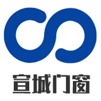 宣城門窗加盟