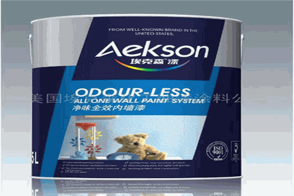 ?？松科峒用?></li>
                            </ul>
        </div>

    </div>
    <div   id=