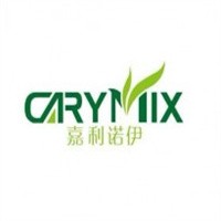 嘉利諾伊硅藻泥加盟