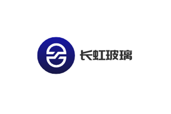 長虹玻璃加盟